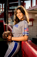 FRIENDSWOOD_SFBL__158-(HARTOJO)