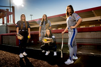 FRIENDSWOOD_SFBL__151-(HARTOJO)