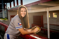 FRIENDSWOOD_SFBL__160-(HARTOJO)