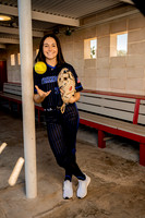 FRIENDSWOOD_SFBL__163-(HARTOJO)