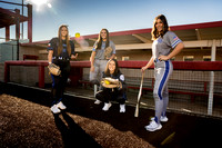 FRIENDSWOOD_SFBL__153-(HARTOJO)