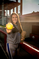 FRIENDSWOOD_SFBL__161-(HARTOJO)