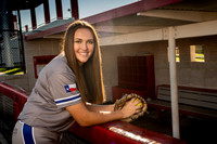 FRIENDSWOOD_SFBL__159-(HARTOJO)