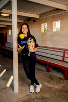 FRIENDSWOOD_SFBL__164-(HARTOJO)