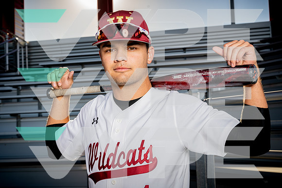 CY WOODS_BSBL__165-(BCC)
