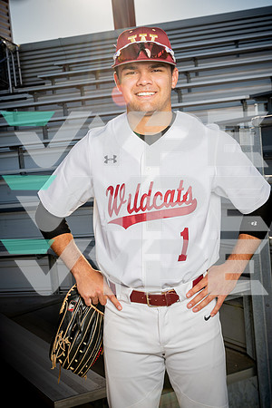 CY WOODS_BSBL__162-(BCC)