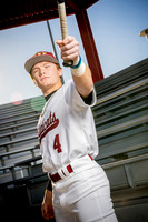 CY WOODS_BSBL__153-(BCC)
