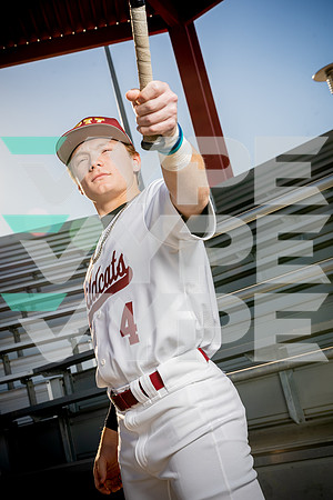 CY WOODS_BSBL__153-(BCC)