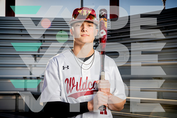 CY WOODS_BSBL__155-(BCC)