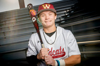 CY WOODS_BSBL__154-(BCC)