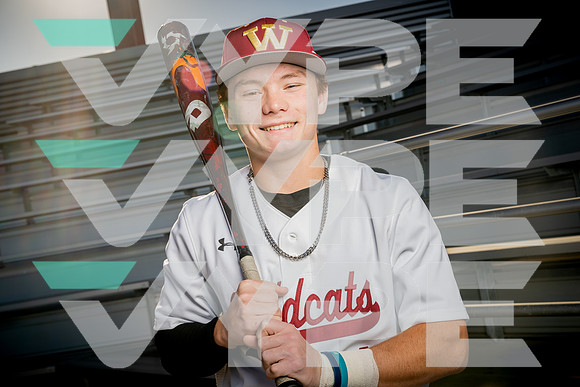 CY WOODS_BSBL__154-(BCC)