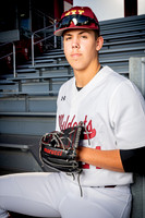 CY WOODS_BSBL__144-(BCC)
