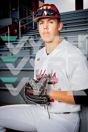 CY WOODS_BSBL__144-(BCC)