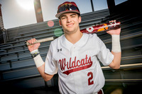CY WOODS_BSBL__149-(BCC)