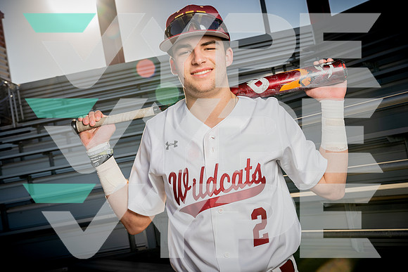CY WOODS_BSBL__149-(BCC)
