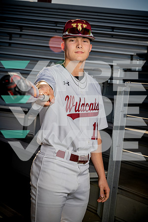 CY WOODS_BSBL__159-(BCC)