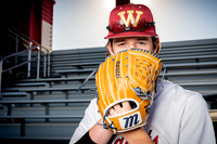 CY WOODS_BSBL__145-(BCC)