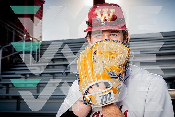 CY WOODS_BSBL__145-(BCC)