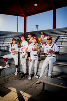 CY WOODS_BSBL__139-(BCC)