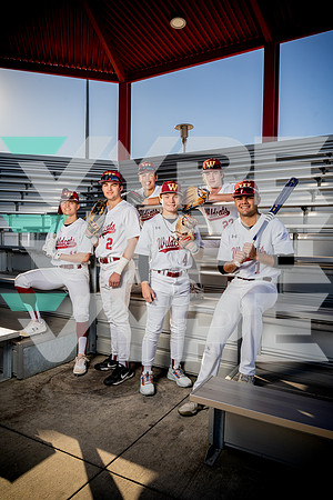 CY WOODS_BSBL__139-(BCC)