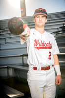 CY WOODS_BSBL__146-(BCC)