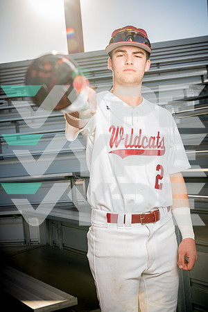 CY WOODS_BSBL__146-(BCC)