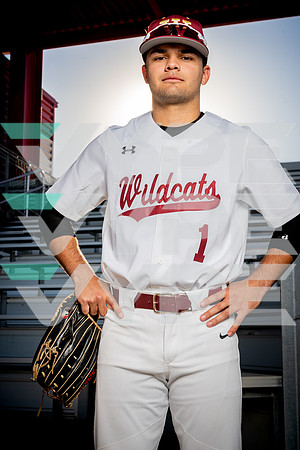 CY WOODS_BSBL__161-(BCC)
