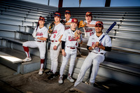 CY WOODS_BSBL__138-(BCC)