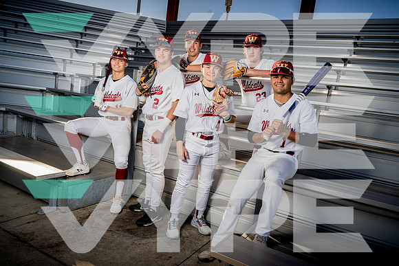 CY WOODS_BSBL__138-(BCC)