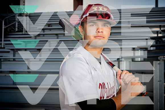 CY WOODS_BSBL__163-(BCC)