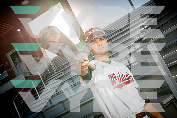 CY WOODS_BSBL__164-(BCC)