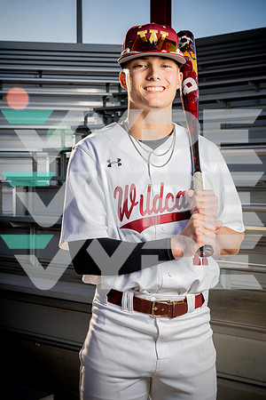CY WOODS_BSBL__156-(BCC)