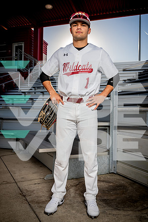 CY WOODS_BSBL__160-(BCC)