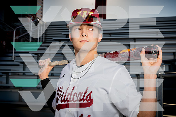 CY WOODS_BSBL__158-(BCC)