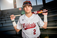 CY WOODS_BSBL__148-(BCC)