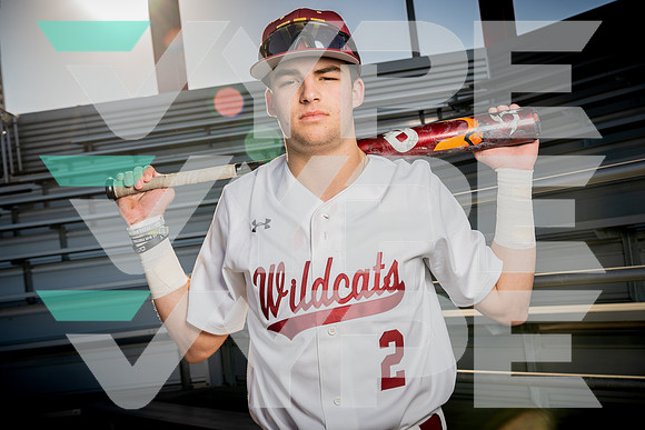 CY WOODS_BSBL__148-(BCC)