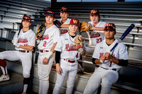 CY WOODS_BSBL__136-(BCC)