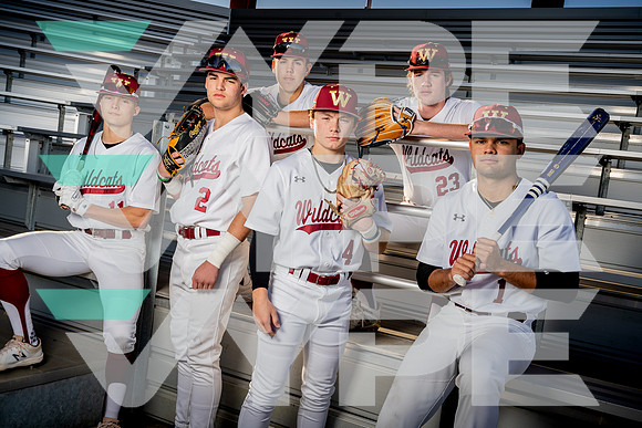 CY WOODS_BSBL__136-(BCC)