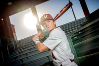 CY WOODS_BSBL__150-(BCC)