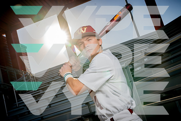 CY WOODS_BSBL__150-(BCC)