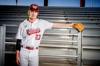 CY WOODS_BSBL__141-(BCC)