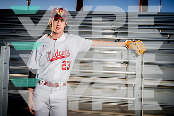 CY WOODS_BSBL__141-(BCC)