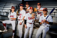 CY WOODS_BSBL__137-(BCC)