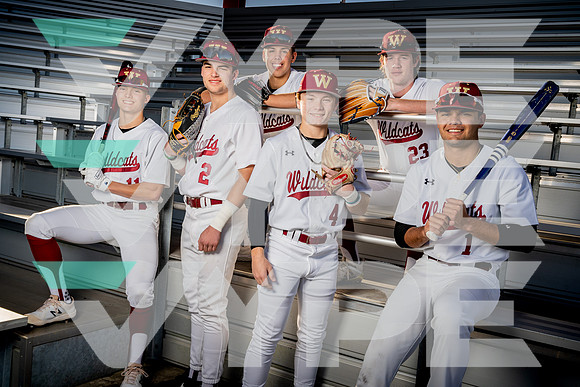 CY WOODS_BSBL__137-(BCC)