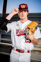 CY WOODS_BSBL__142-(BCC)