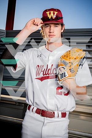 CY WOODS_BSBL__142-(BCC)