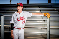 CY WOODS_BSBL__140-(BCC)