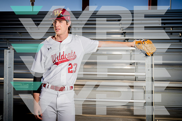CY WOODS_BSBL__140-(BCC)