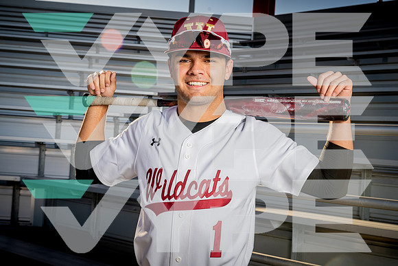 CY WOODS_BSBL__166-(BCC)