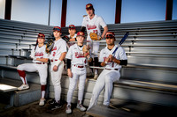 CY WOODS_BSBL__135-(BCC)